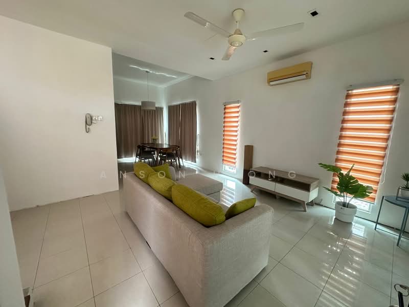 Townhouse for Rent in Leisure Farm (Gelang Patah) - Anson Hiong - PropertyGuru.com.my