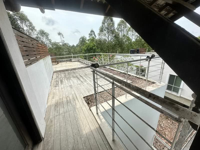 Townhouse for Rent in Leisure Farm (Gelang Patah) - Anson Hiong - PropertyGuru.com.my