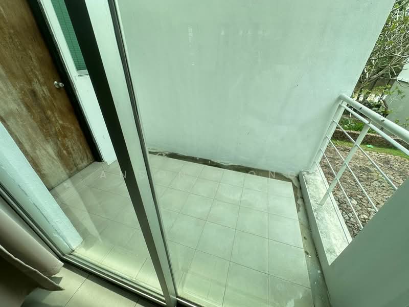 Townhouse for Rent in Leisure Farm (Gelang Patah) - Anson Hiong - PropertyGuru.com.my