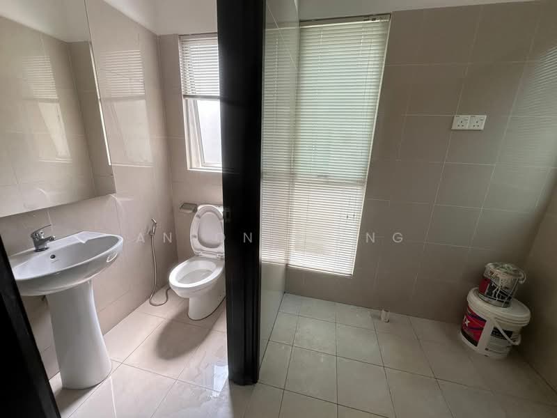 Townhouse for Rent in Leisure Farm (Gelang Patah) - Anson Hiong - PropertyGuru.com.my