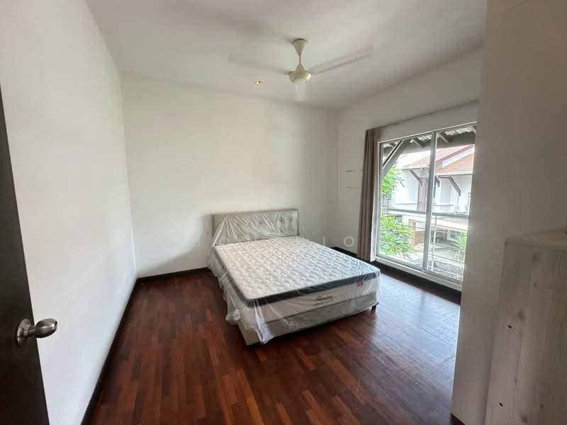Townhouse for Rent in Leisure Farm (Gelang Patah) - Anson Hiong - PropertyGuru.com.my