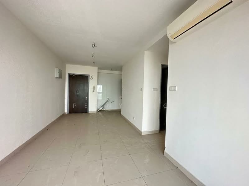 Service Residence for Sale at KL Traders Square - Penny Ang - Interior - PropertyGuru.com.my