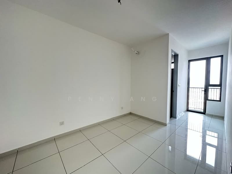 Service Residence for Sale at KL Traders Square - Penny Ang - Interior - PropertyGuru.com.my