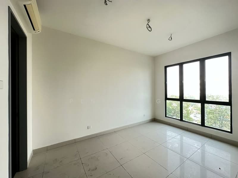 Service Residence for Sale at KL Traders Square - Penny Ang - Interior - PropertyGuru.com.my