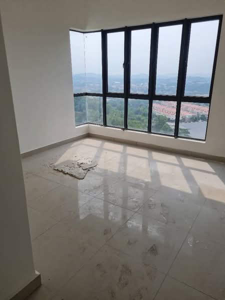 Condominium for Sale at Legendview - Rajesh Kanesan - View - PropertyGuru.com.my