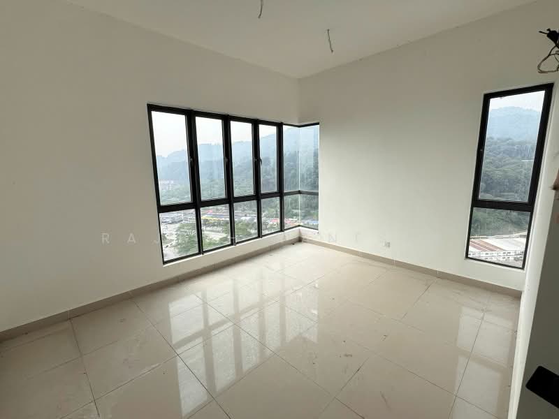 Condominium for Sale at Legendview - Rajesh Kanesan - Interior - PropertyGuru.com.my