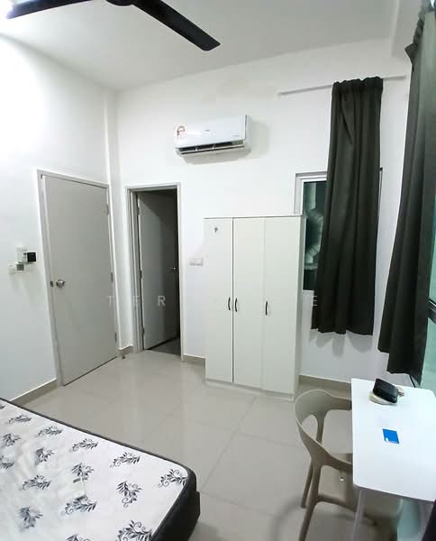 Servis Apartment untuk Disewa di Saville D'lake - Terry Yee - PropertyGuru.com.my