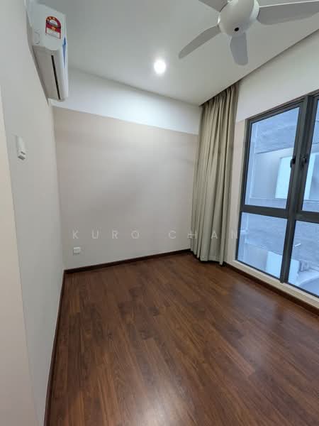 Condominium for Rent at The Andes Condo Villa @ Bukit Jalil - Kuro Chan - Interior - PropertyGuru.com.my
