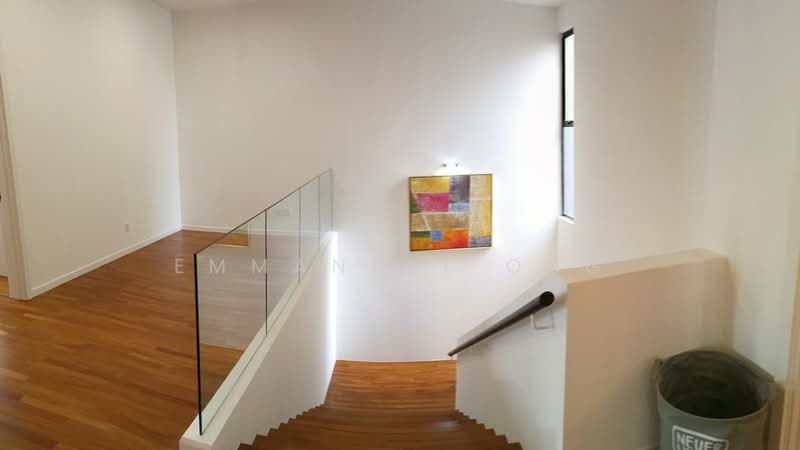 Semi-Detached House for Sale in Iskandar Puteri (Nusajaya) (Johor) - Emmanuel Ong - Interior - PropertyGuru.com.my