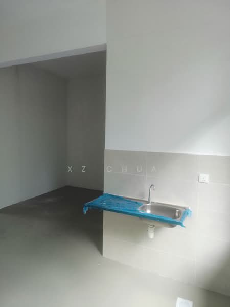 Kedai untuk Disewa di Iskandar Puteri (Nusajaya) (Johor) - XZ CHUA - Interior - PropertyGuru.com.my
