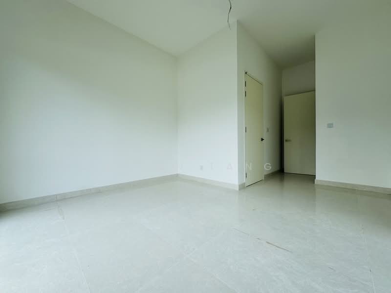 Rumah Berkembar untuk Dijual di Kota Damansara (Selangor) - Brian Tang - Interior - PropertyGuru.com.my