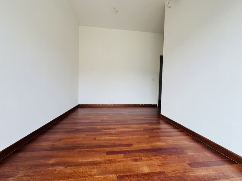 Rumah Berkembar untuk Dijual di Kota Damansara (Selangor) - Brian Tang - Interior - PropertyGuru.com.my