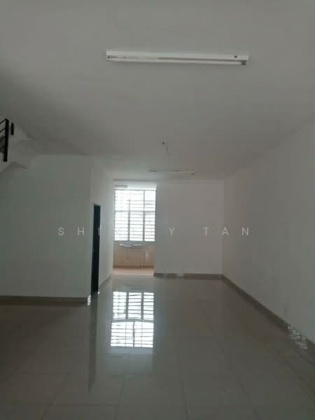 Rumah Teres 3 Tingkat untuk Dijual di Bangi (Selangor) - Shirley Tan - Interior - PropertyGuru.com.my