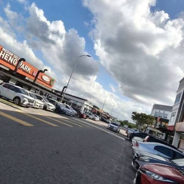 Kedai / Pejabat untuk Dijual di Bandar Indahpura (Kulai) - Nathan Chan - PropertyGuru.com.my