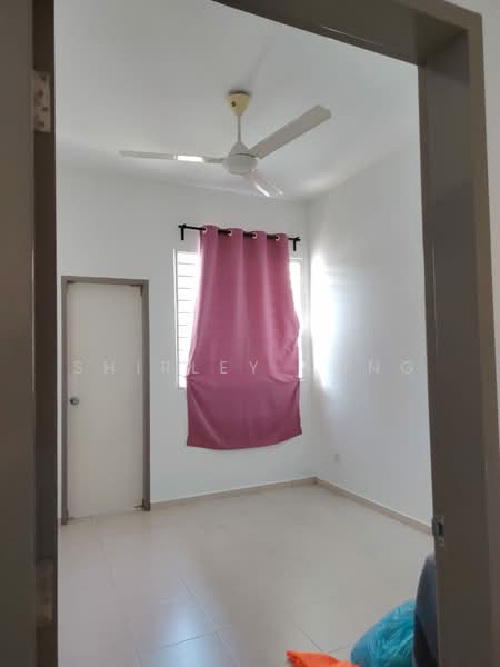 Rumah Teres 2 Tingkat untuk Dijual di Setia Ecohill (Semenyih) - Shirley Yong - Interior - PropertyGuru.com.my
