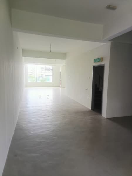 Kedai untuk Dijual di Iskandar Puteri (Nusajaya) (Johor) - XZ CHUA - Interior - PropertyGuru.com.my
