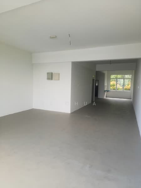 Kedai untuk Dijual di Iskandar Puteri (Nusajaya) (Johor) - XZ CHUA - Interior - PropertyGuru.com.my