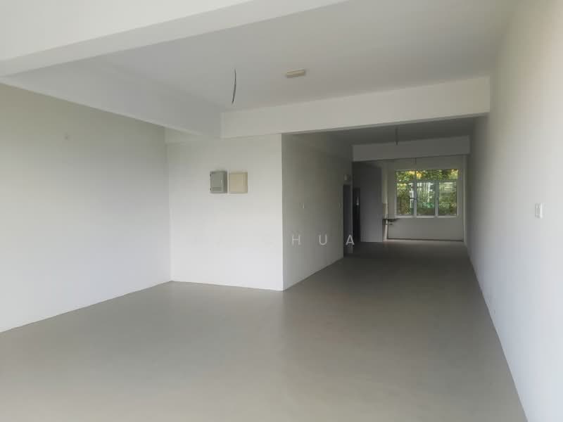 Kedai untuk Dijual di Iskandar Puteri (Nusajaya) (Johor) - XZ CHUA - Interior - PropertyGuru.com.my