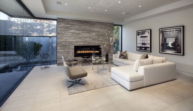 Service Residence for Sale at M Amaya - KENT LEE - Living Room - PropertyGuru.com.my