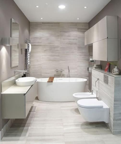 Service Residence for Sale at M Amaya - KENT LEE - Bathroom - PropertyGuru.com.my