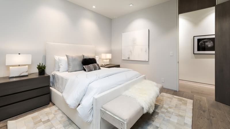 Service Residence for Sale at M Amaya - KENT LEE - Bedroom - PropertyGuru.com.my