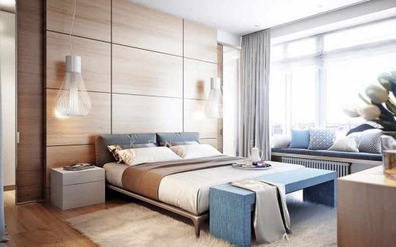 Service Residence for Sale at M Amaya - KENT LEE - PropertyGuru.com.my