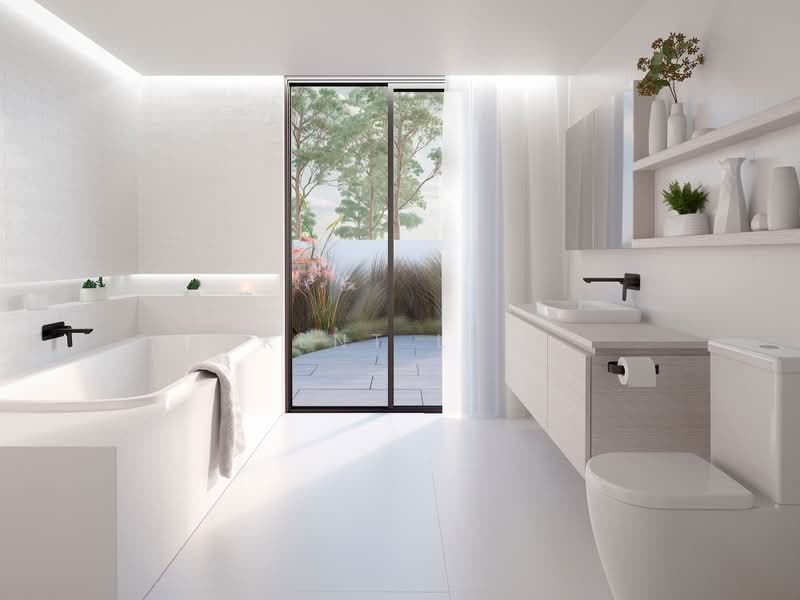 Service Residence for Sale at M Amaya - KENT LEE - PropertyGuru.com.my