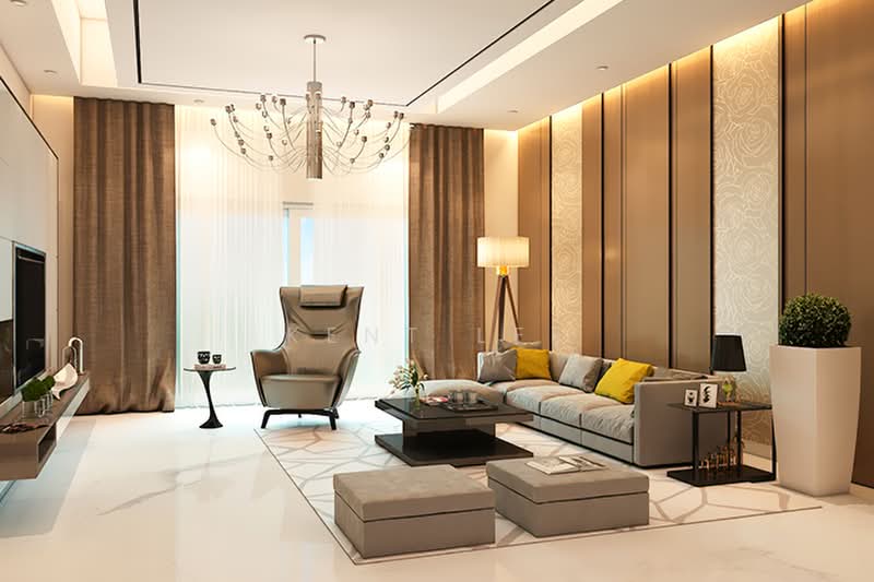 Service Residence for Sale at M Amaya - KENT LEE - PropertyGuru.com.my