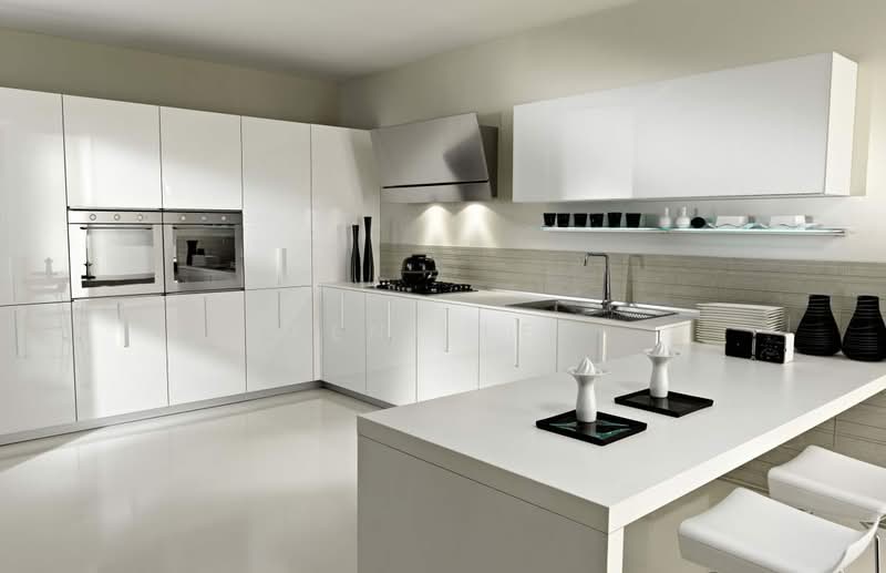 Service Residence for Sale at M Amaya - KENT LEE - PropertyGuru.com.my