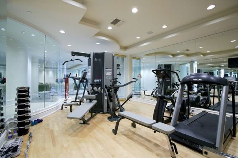 Service Residence for Sale at M Amaya - KENT LEE - PropertyGuru.com.my