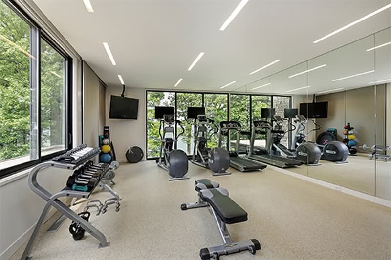 Service Residence for Sale at M Amaya - KENT LEE - PropertyGuru.com.my