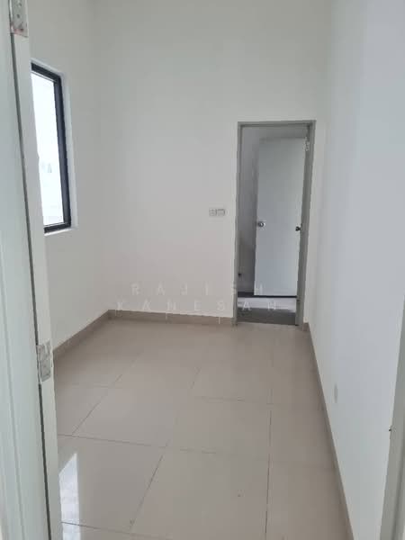 Condominium for Sale at Legendview - Rajesh Kanesan - Interior - PropertyGuru.com.my