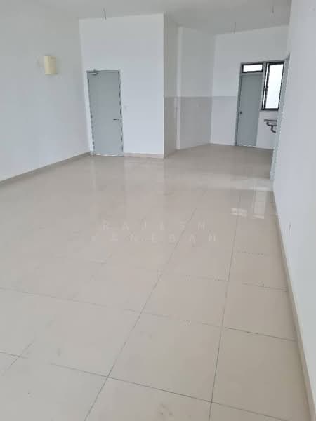 Condominium for Sale at Legendview - Rajesh Kanesan - Interior - PropertyGuru.com.my