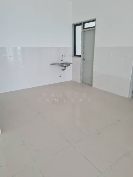 Condominium for Sale at Legendview - Rajesh Kanesan - Interior - PropertyGuru.com.my