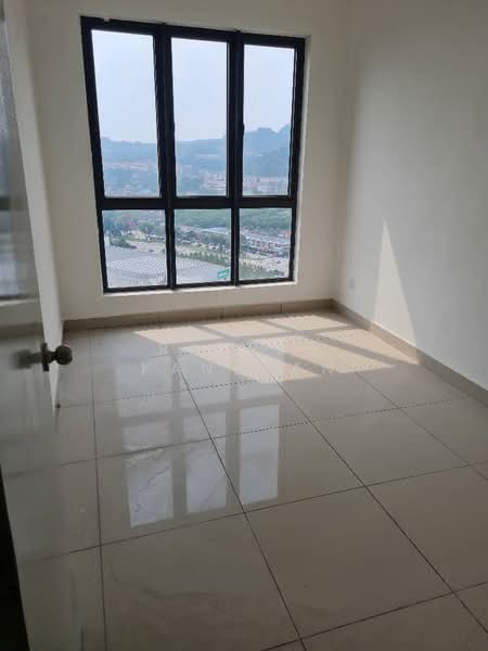 Condominium for Sale at Legendview - Rajesh Kanesan - View - PropertyGuru.com.my