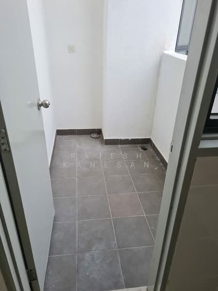 Condominium for Sale at Legendview - Rajesh Kanesan - Balcony - PropertyGuru.com.my