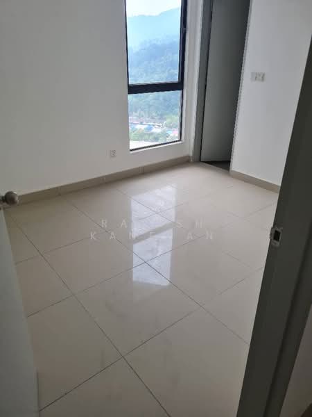 Condominium for Sale at Legendview - Rajesh Kanesan - View - PropertyGuru.com.my