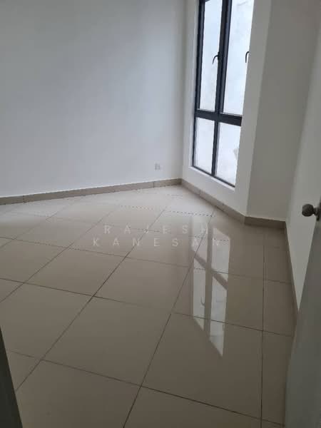 Condominium for Sale at Legendview - Rajesh Kanesan - Interior - PropertyGuru.com.my