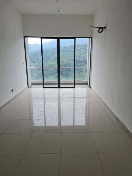 Condominium for Sale at Legendview - Rajesh Kanesan - View - PropertyGuru.com.my