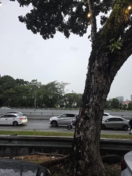Shop / Office for Sale in Pjs 8 (Sunway) - Naomi Thing - PropertyGuru.com.my