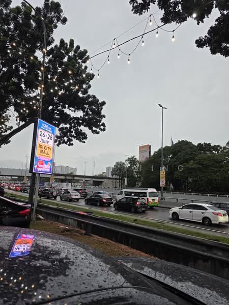 Shop / Office for Sale in Pjs 8 (Sunway) - Naomi Thing - PropertyGuru.com.my
