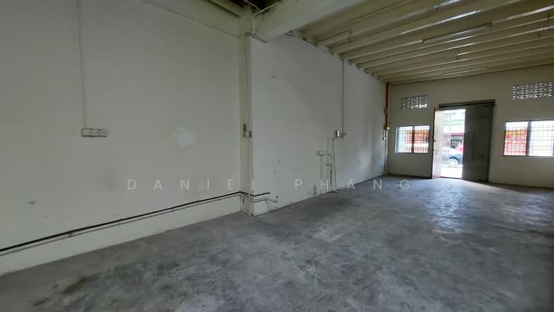 Shop for Rent in George Town (Penang) - Daniel Phang - Interior - PropertyGuru.com.my