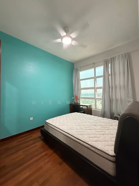 Condominium for Rent at Iskandar Residences - Glenn Twe - PropertyGuru.com.my