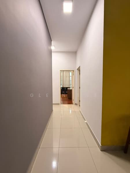 Condominium for Rent at Iskandar Residences - Glenn Twe - PropertyGuru.com.my