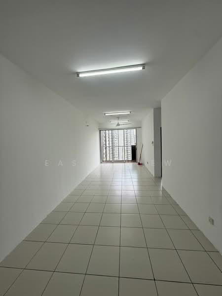 Kondominium untuk Disewa di Residensi PV18 - Eason Hiew - Interior - PropertyGuru.com.my