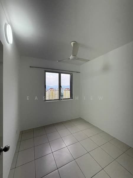 Kondominium untuk Disewa di Residensi PV18 - Eason Hiew - Interior - PropertyGuru.com.my