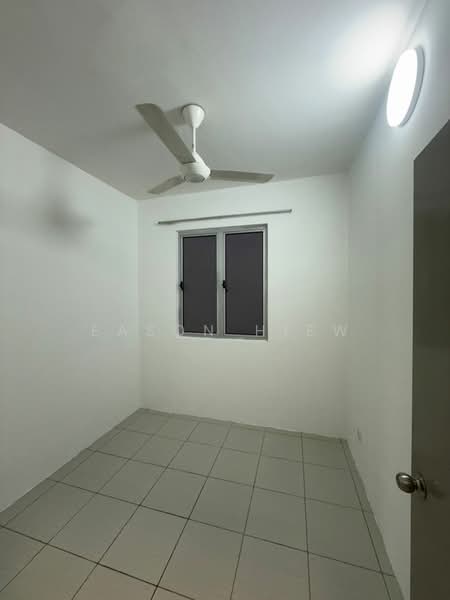 Kondominium untuk Disewa di Residensi PV18 - Eason Hiew - Interior - PropertyGuru.com.my
