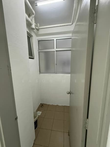 Kondominium untuk Disewa di Residensi PV18 - Eason Hiew - Interior - PropertyGuru.com.my