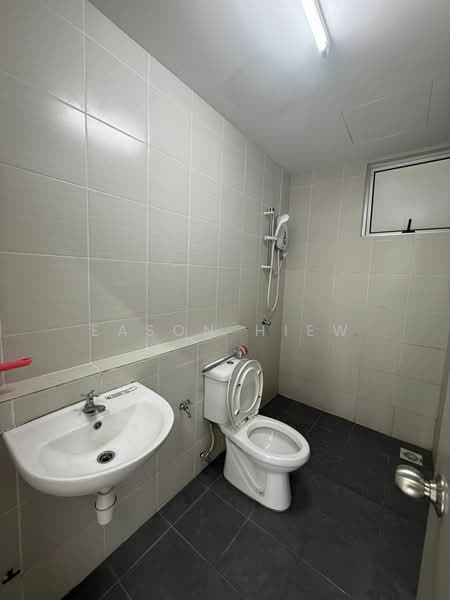 Kondominium untuk Disewa di Residensi PV18 - Eason Hiew - PropertyGuru.com.my