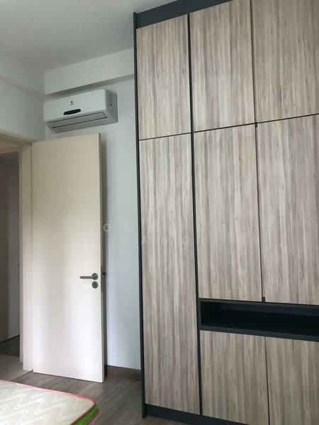 Servis Apartment untuk Disewa di South View - Koo Ying Kang - PropertyGuru.com.my